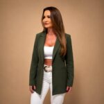 BC04E Verde - Imagem 4