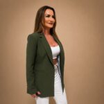 BC04E Verde - Imagem 3