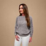 BL14A Cinza