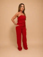 CON23A Vermelho - Imagem 3