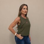 BL08A Verde Militar