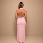 CON21B Rosa - Imagem 2