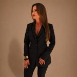 BC04C Preto - Imagem 3