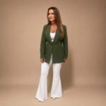 BC04E Verde - Imagem 2