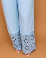 CON28 Azul - Imagem 3