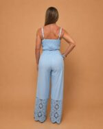 CON28 Azul - Imagem 4