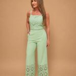 CON28B Verde