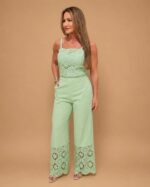 CON28B Verde
