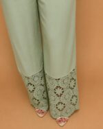 CON28B Verde - Imagem 3
