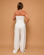 CON26 Branco - Imagem 3