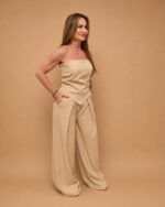 CON26B Cappuccino - Imagem 2