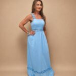 VS06B Azul