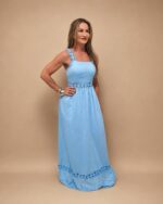 VS06B Azul