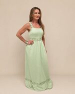 VS06A Verde