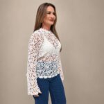 BL55 Branco