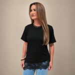 BL59A Preto