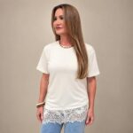 BL59B Off White