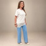BL59B Off White - Imagem 2