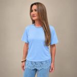 BL59C Azul