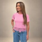 BL60B Rosa