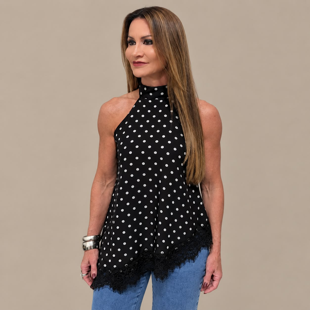 15616224634-img-20260928-wa0044.jpg BL62A Poá Preto - Imagem 1