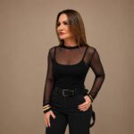 BL73 Preto