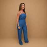CON32 Azul - Imagem 2