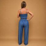 CON32 Azul - Imagem 3