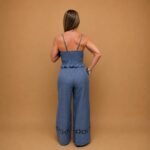 CON36C Azul - Imagem 3