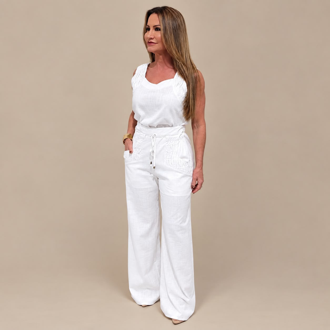 15618331373-img-20260928-wa0056.jpg CON43 Off White - Imagem 1