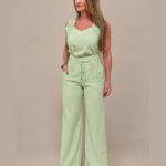 CON43B Verde