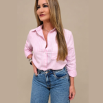 CA13 Rosa