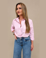 CA13 Rosa