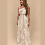 VS13 Cappuccino