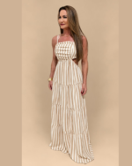 VS13 Cappuccino