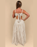 VS13 Cappuccino - Imagem 2
