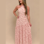 VS10A Estampado Rosa