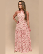 VS10A Estampado Rosa