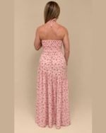 VS10A Estampado Rosa - Imagem 2
